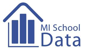 School Data Report